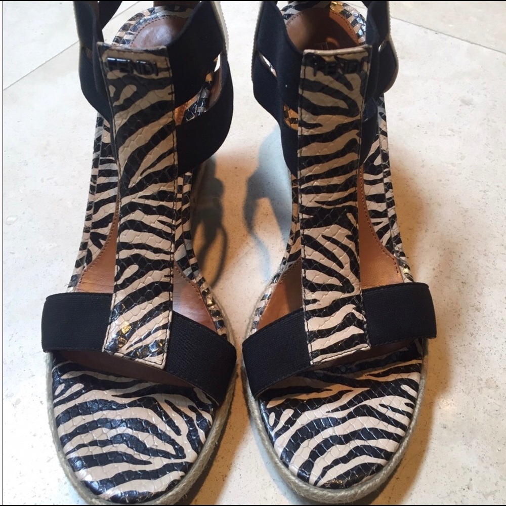 Excellent condition,  ,